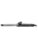 REMINGTON Krølltang Pro Spiral Curl CI5519 – 4008496975716