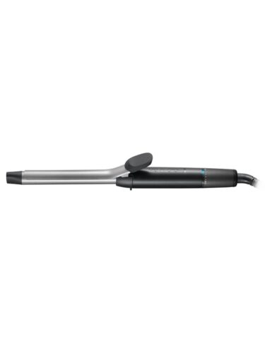 REMINGTON Krølltang Pro Spiral Curl CI5519 – 4008496975716