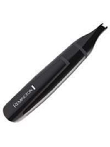 Remington Smart NE3150 Nose, Brow, Ear Trimmer – 4008496651351