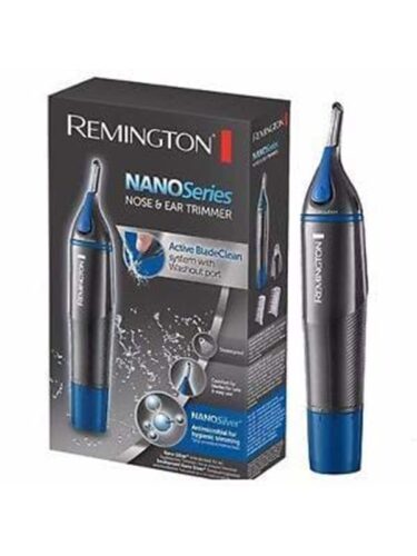 Remington Nose & Ear Trimmer NE3850 E51 – 4008496881864