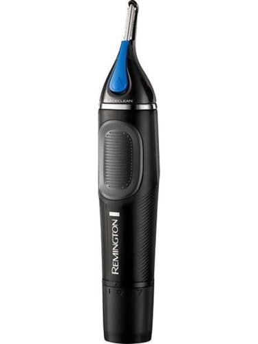 Remington Nose & Detail Trimmer NE3870 E51 – 4008496881963