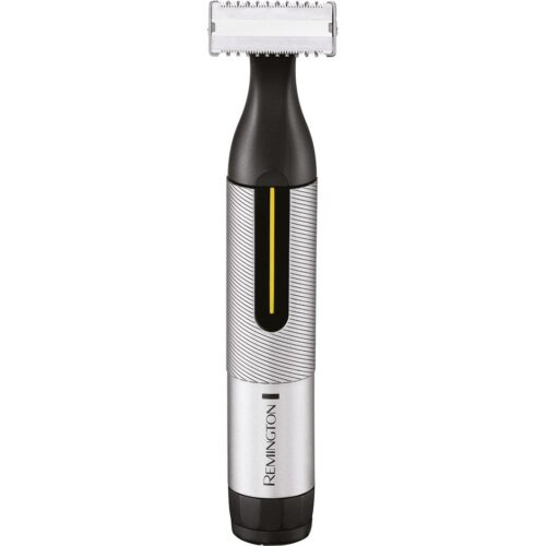 Remington Omniblade Precision HG4000 – 5038061111880