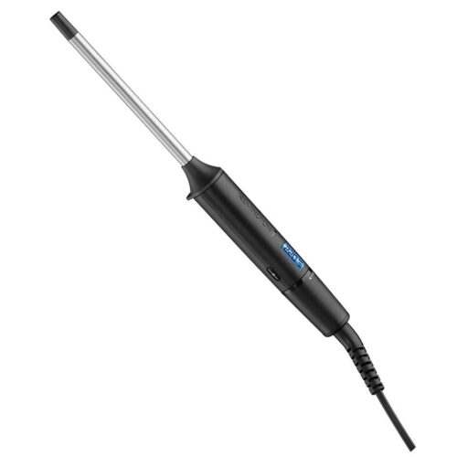 Remington Pro Tight Curl Wand CI6X10 – 5038061136029