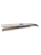 REMINGTON Rettetang Advanced Colour Protect Intelligent Straightener S8605 – 4008496975624