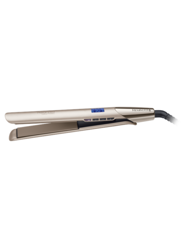 REMINGTON Rettetang Advanced Colour Protect Intelligent Straightener S8605 – 4008496975624