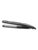 REMINGTON Rettetang Aqualisse Extreme S7307 – 5038061107500
