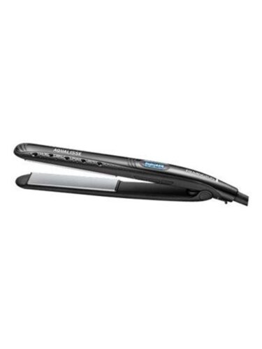 REMINGTON Rettetang Aqualisse Extreme S7307 – 5038061107500