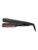 REMINGTON Rettetang Ceramic Crimp 220 S3580 – 4008496975563