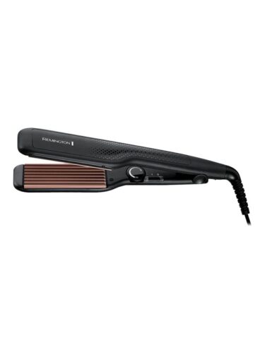 REMINGTON Rettetang Ceramic Crimp 220 S3580 – 4008496975563