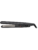 REMINGTON Rettetang Ceramic Straight 215 – 5038061152272