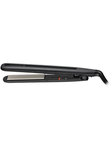 REMINGTON Rettetang Ceramic Straight 215 – 5038061152272