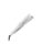 REMINGTON Rettetang Hydraluxe Pro – 5038061110456
