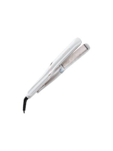 REMINGTON Rettetang Hydraluxe Pro – 5038061110456