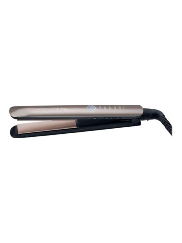REMINGTON Rettetang Keratin Therapy Collection – 4008496759149