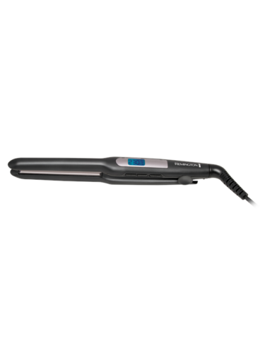 REMINGTON rettetang- 5038061164992