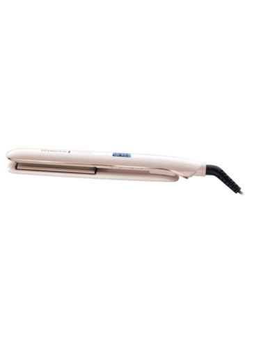 Remington PRO-Luxe Straightener S9100 – 4008496873340
