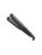 REMINGTON Rettetang Pro S5525 – 4008496817344