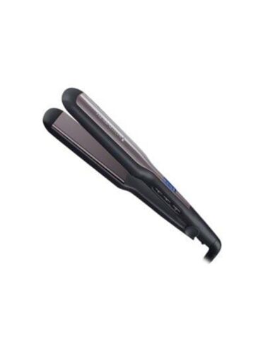 REMINGTON Rettetang Pro S5525 – 4008496817344