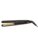 REMINGTON rettetang- 4008496717101