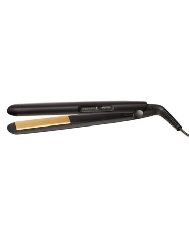 REMINGTON rettetang- 4008496717101