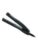 REMINGTON rettetang- 4008496647965