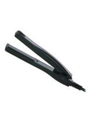 REMINGTON rettetang- 4008496647965