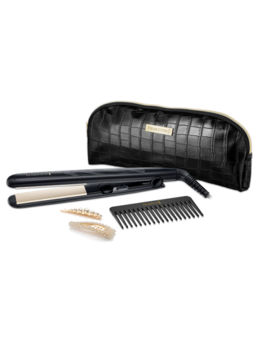 Remington S3505GP StyleEdition Straightener GS – 5038061110821
