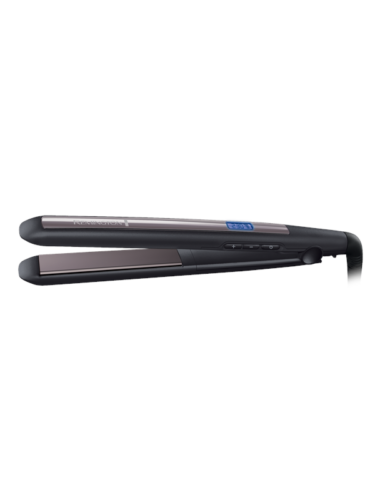 Remington Pro Ceramic Ultra S5505 Straightener – 4008496817399