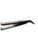 REMINGTON Rettetang S6500 Sleek & Curl – 4008496652822