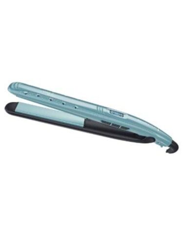 Remington Wet 2 Straight S7300 Straightener – 4008496870592