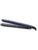 REMINGTON Rettetang S7710 Pro Ion Straight – 4008496818488