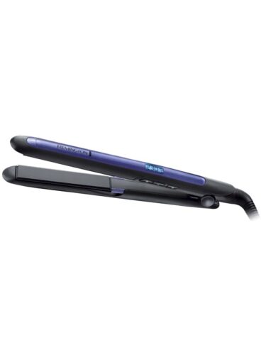 REMINGTON Rettetang S7710 Pro Ion Straight – 4008496818488