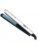 REMINGTON Rettetang S8500 Shine Therapy – 4008496759323