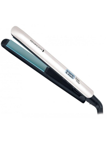 REMINGTON Rettetang S8500 Shine Therapy – 4008496759323