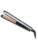 REMINGTON Rettetang S8598 Keratin Protect – 4008496938322