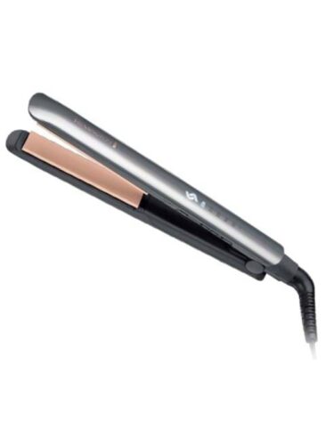 REMINGTON Rettetang S8598 Keratin Protect – 4008496938322
