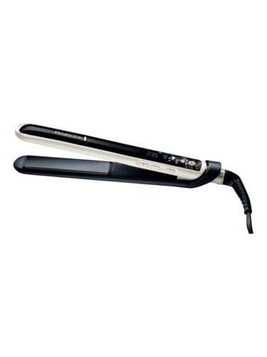 Remington Pearl Straightener – 4008496652884