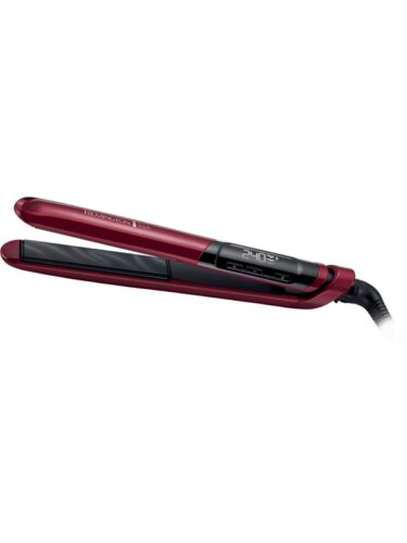 Remington Silk S9600 Straightener – 4008496789290
