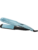 REMINGTON Rettetang Wet2Straight Wide Plate S7350 – 4008496985654