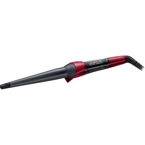 Remington Silk Curling Wand CI96W1 Curler – 4008496789177