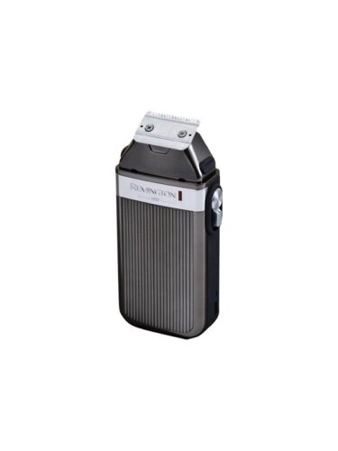 Remington MB9100 Heritage Beard Trimmer – 5038061111156