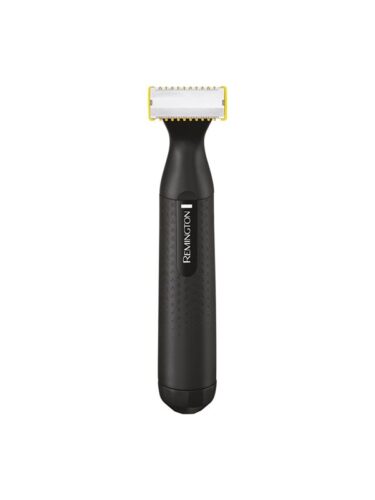 Remington Omniblade HG1000 – 5038061111729