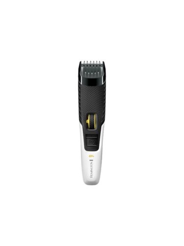Remington MB4000 Style Series Beard Trimmer B4 – 5038061105964