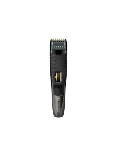 Remington MB5000 Style Series Beard Trimmer B5 – 5038061105742