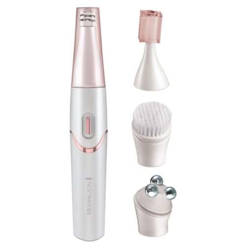 Remington Smooth & Silky Ultimate Facial Care Kit EP7070 – 4008496976140