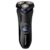 Remington Style Series Rotary Shaver R4 Barbermaskin – 5038061155631