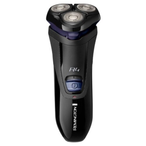 Remington Style Series Rotary Shaver R4 Barbermaskin – 5038061155631