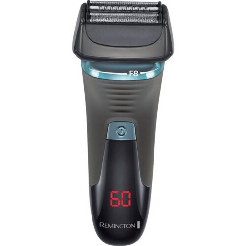 Remington Ultimate Series F8 Foil Shaver – 4008496873197