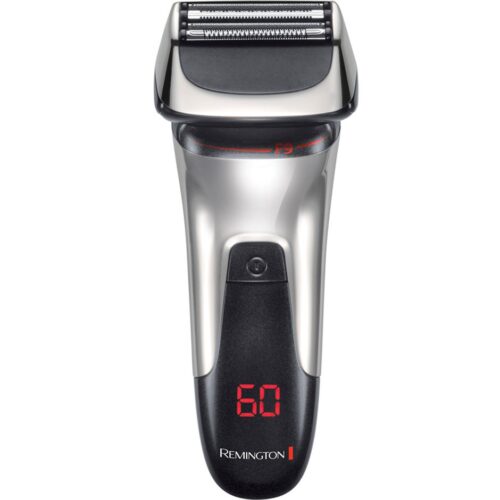 Remington Ultimate Series F9 Foil Shaver – 4008496976027