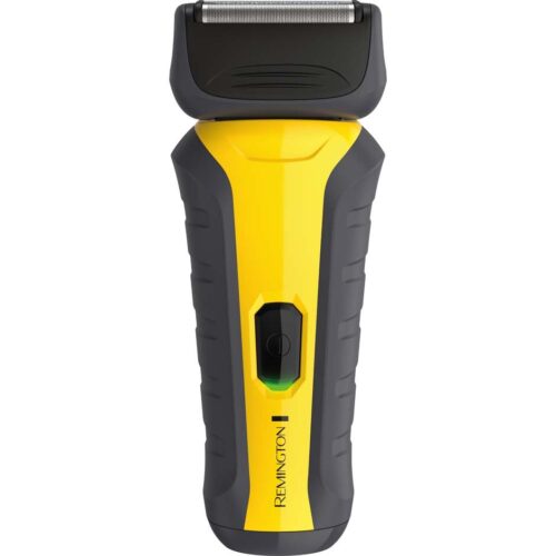 Remington Virtually Indestructible Foil Shaver PF7855 – 5038061139556